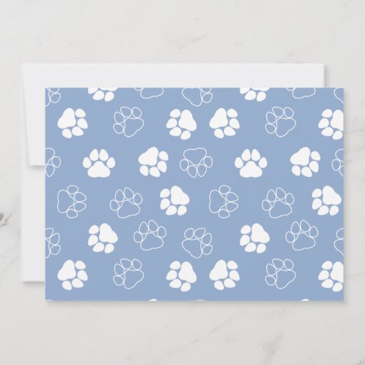 Certificaat van goedkeuring blauwe verf (Achterkant)