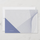 Certificaat van inschrijving in het Afstuderen Kaart (Achterkant)