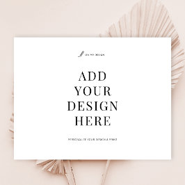 Certificaat van Voltooiing Afdrukken 8.5x11" Pagin