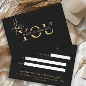 CERTIFICAAT VOOR BEDRIJFSENTITEIT| voor u