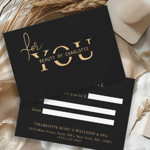 CERTIFICAAT VOOR BEDRIJFSENTITEIT voor u