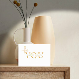 CERTIFICAAT VOOR BEDRIJFSENTITEIT| voor u