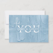 CERTIFICAAT VOOR BEDRIJFSENTITEIT| voor u (Voorkant)