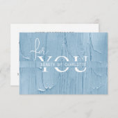 CERTIFICAAT VOOR BEDRIJFSENTITEIT| voor u (Voorkant / Achterkant)