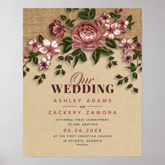 Certificaat voor het aangaan van weddenschappen me poster (Voorkant)