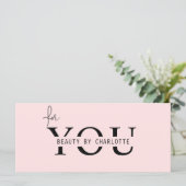 CERTIFICAAT ZAKELIJKE ENTITEIT (Staand voorkant)