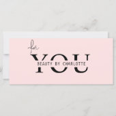 CERTIFICAAT ZAKELIJKE ENTITEIT (Voorkant)