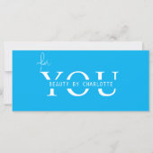 CERTIFICAAT ZAKELIJKE ENTITEIT (Voorkant)