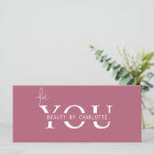 CERTIFICAAT ZAKELIJKE ENTITEIT (Staand voorkant)