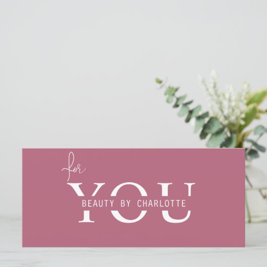 CERTIFICAAT ZAKELIJKE ENTITEIT (Staand voorkant)