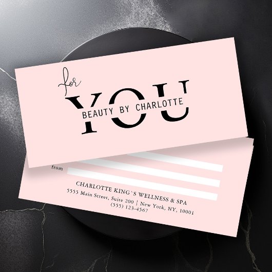 CERTIFICAAT ZAKELIJKE ENTITEIT