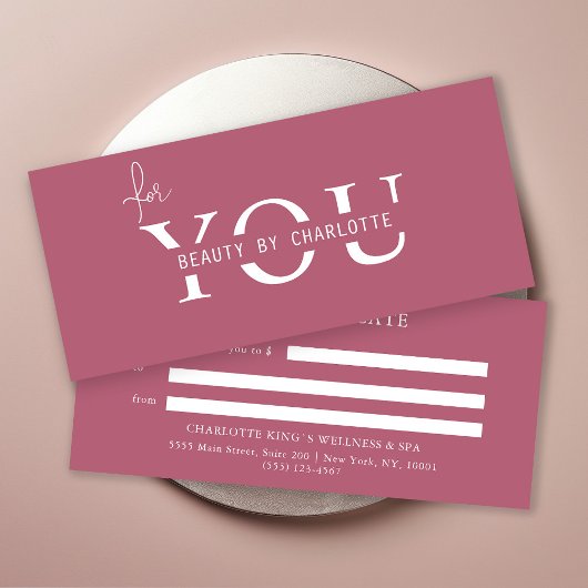 CERTIFICAAT ZAKELIJKE ENTITEIT