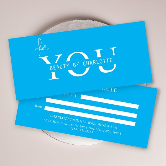 CERTIFICAAT ZAKELIJKE ENTITEIT