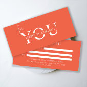 CERTIFICAAT ZAKELIJKE ENTITEIT