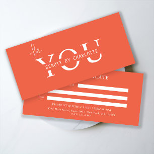 CERTIFICAAT ZAKELIJKE ENTITEIT