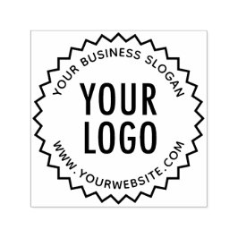 Certificaat Zegel Inkt Stempel Aangepast Bedrijfsl