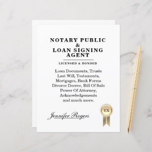 Certificaatstijl voor contractuitziende certificat