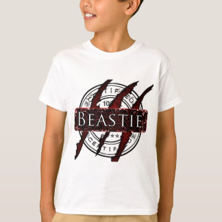 Certified Beastie t - shirts & petten