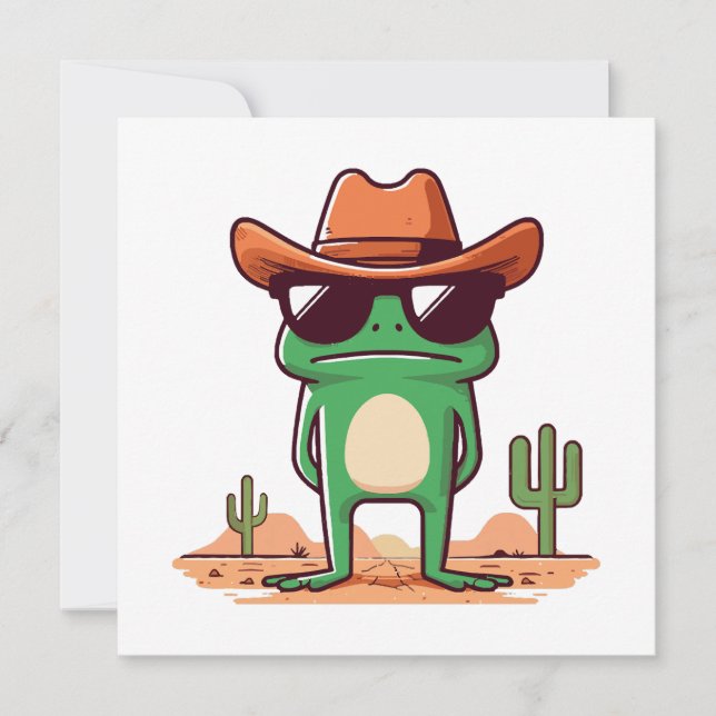 Certified Chicken Nugget Expert (Voorkant)