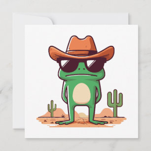 Certified Chicken Nugget Expert