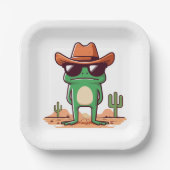 Certified Chicken Nugget Expert Papieren Bordje (Voorkant)