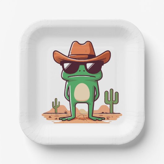 Certified Chicken Nugget Expert Papieren Bordje (Voorkant)