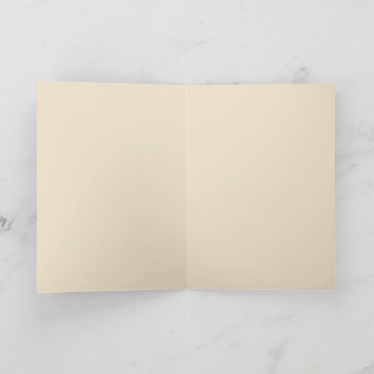 Certified Dad Materiaal  Vaderdag Kaart (Binnen)