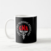 Certified Nurse Istant Certified Nursing Istant Cn Koffiemok (Links)