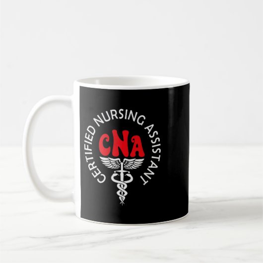 Certified Nurse Istant Certified Nursing Istant Cn Koffiemok (Links)
