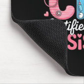 Certified Nursing Istant Nurse Aide Nurse Istant C Muismat (Hoek)