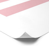 Certified Paramedic Star of Life Universal Poster (Hoek)