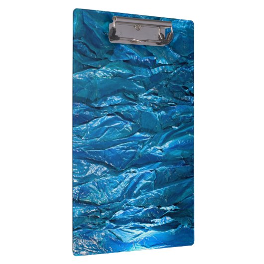 Cerulean Rhapsody Klembord (Rechts)