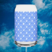 Cerulean Scales kan glas bevatten