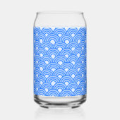 Cerulean Scales kan glas bevatten (Links)