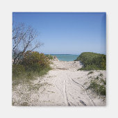 Cervantes WA Magnet (Voorkant)