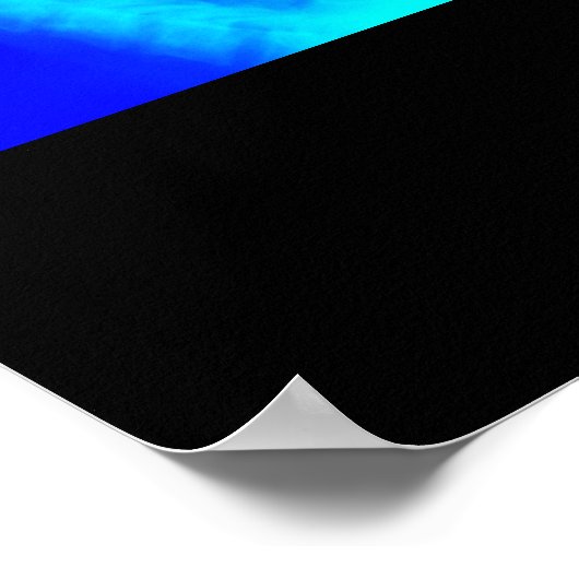 Cervicale röntgenfoto's poster 1 (Hoek)