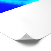 Cervicale röntgenfoto's poster 2 (Hoek)