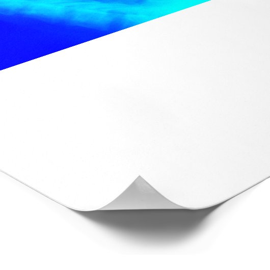 Cervicale röntgenfoto's poster 2 (Hoek)