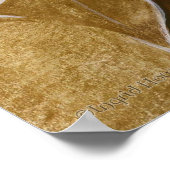 Cervidae Poster (Hoek)