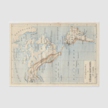 'César Cascabel' door George Roux