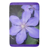 Césarine Badmat (Voorkant Verticaal)