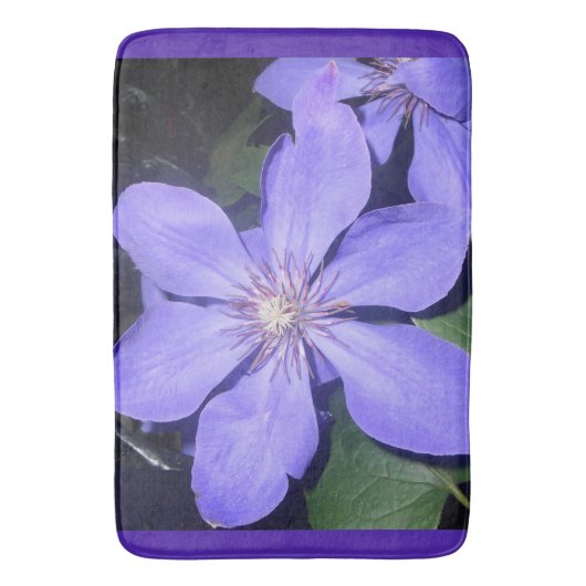 Césarine Badmat (Voorkant Verticaal)