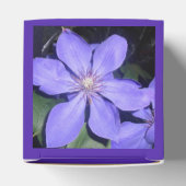 Césarine Bedankdoosjes (Bovenkant)