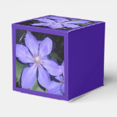 Césarine Bedankdoosjes (Achterkant)