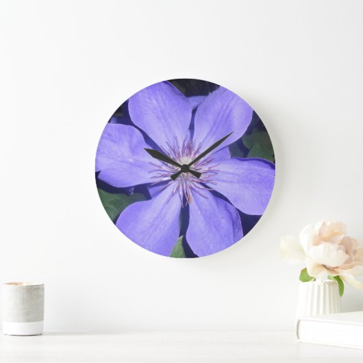 Césarine Grote Klok (Huis)