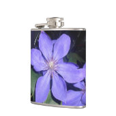 Césarine Heupfles (Links)