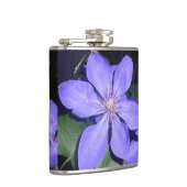 Césarine Heupfles (Rechts)