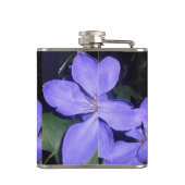 Césarine Heupfles (Achterkant)