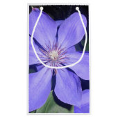 Césarine Klein Cadeauzakje (Achterkant)