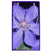 Césarine Klein Cadeauzakje (Achterkant)